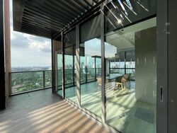 Principal Garden (D3), Condominium #628704861